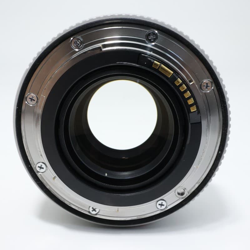 EXTENDER EF1.4×III