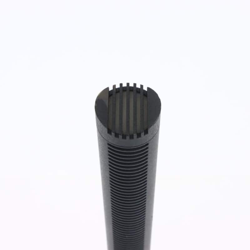 MKH 416-P48U3 [ショットガンマイクロホン(48V)]