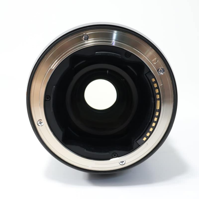フジノン GF 45-100mm F4 R LM OIS WR