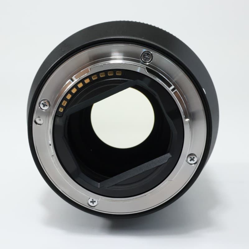 FE 35mm F1.4 GM SEL35F14GM