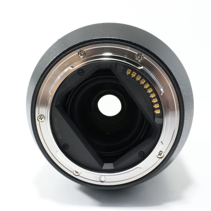 LUMIX S 70-300mm F4.5-5.6 MACRO O.I.S. S-R70300