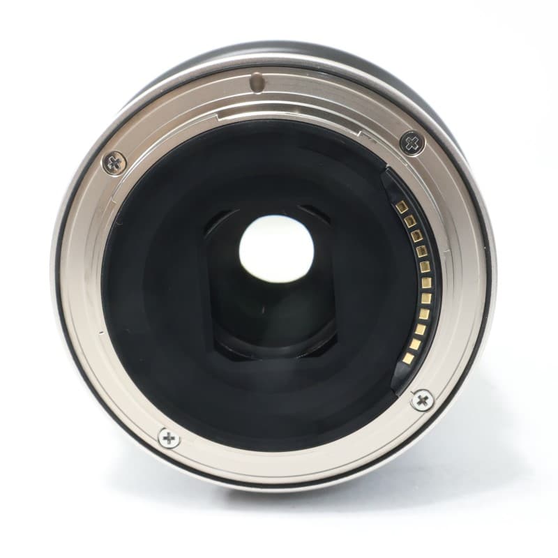 18-300mm F/3.5-6.3 Di III-A VC VXD (Model B061) ニコンZ