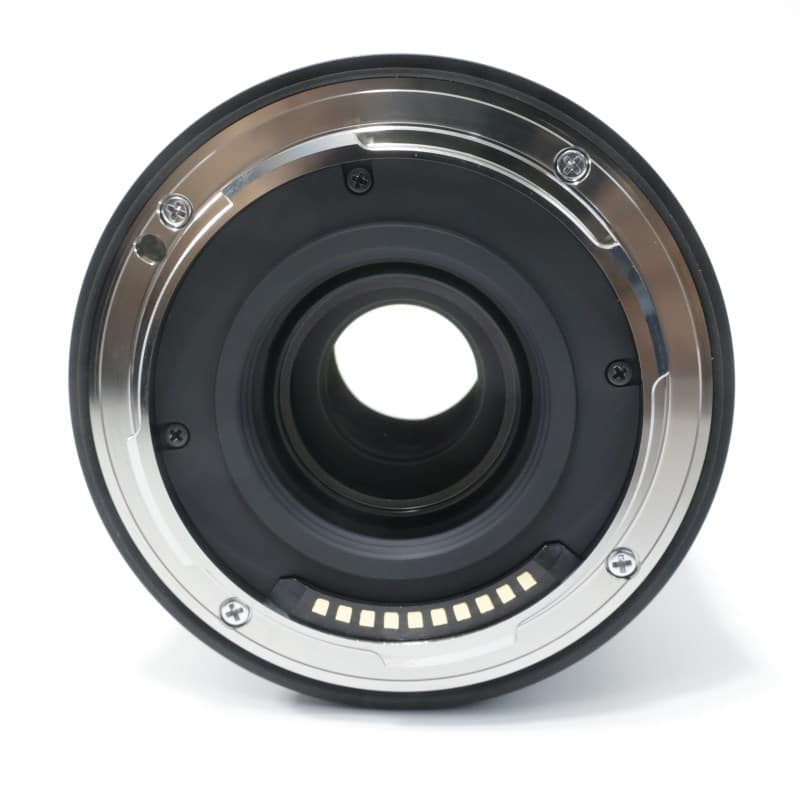 18-50mm F2.8 DC DN | Contemporary Lマウント