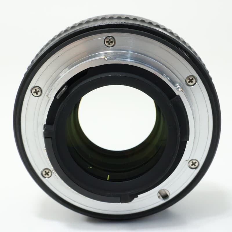 AF-S TELECONVERTER TC-14E III
