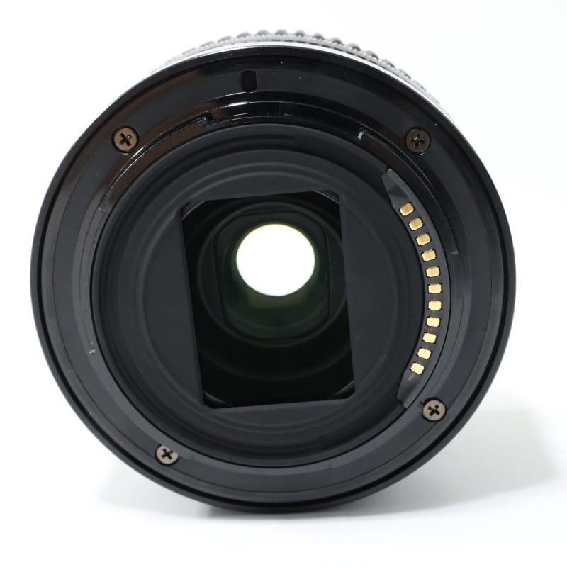 NIKKOR Z 28mm f/2.8 Special Edition