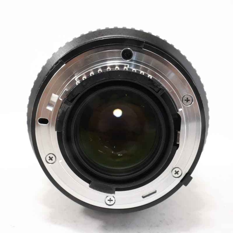 AI AF-S Zoom-Nikkor 17-35mm f/2.8D IF-ED