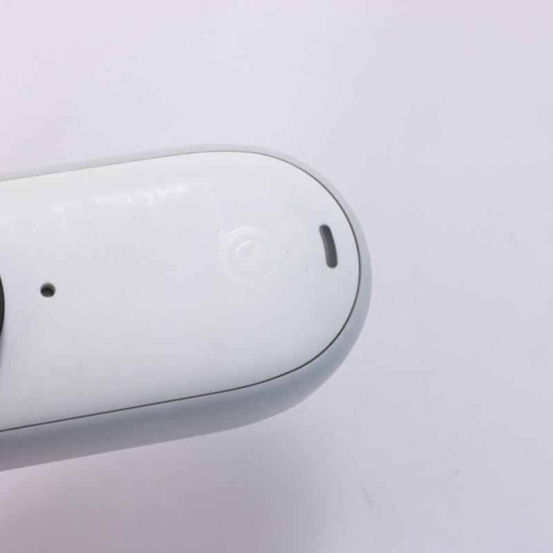 Insta360 GO 3S 64GB ホワイト CINSAATA-GO3S64W