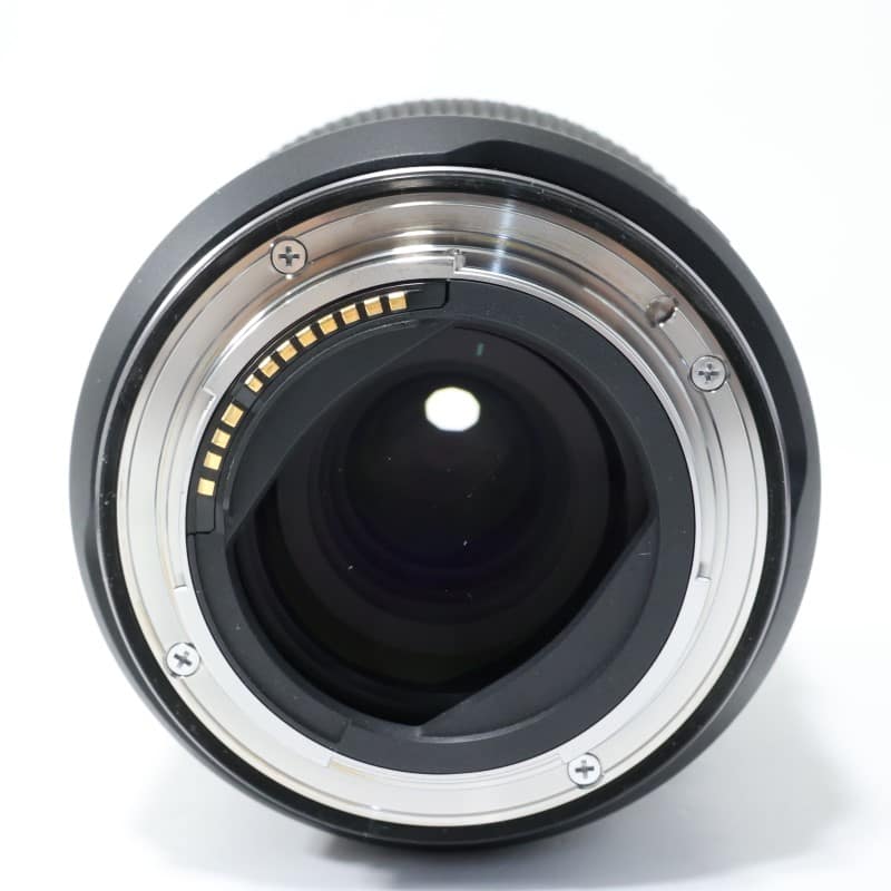 RF14-35mm F4 L IS USM