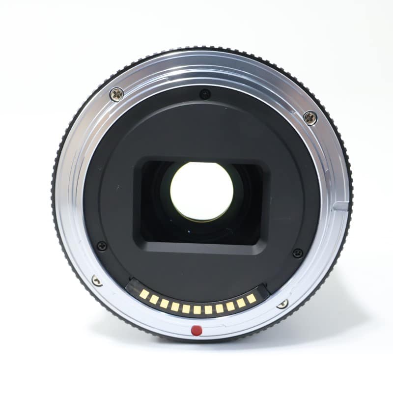 TTArtisan AF 40mm f/2 ニコンZ TT-40F2AF-Z-B