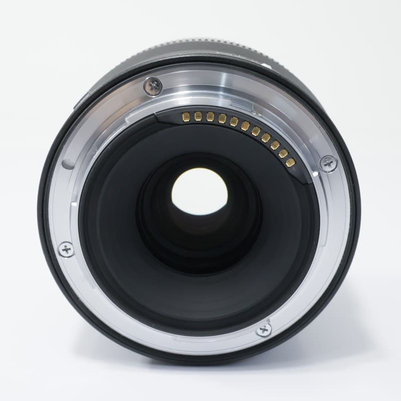 NIKKOR Z MC 50mm f/2.8