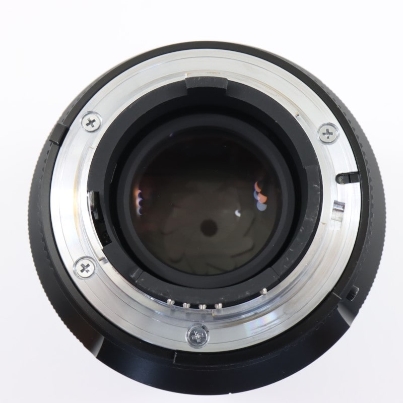 Makro Planar T* 2/100 ZF.2