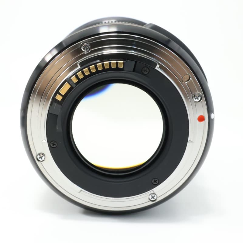 20mm F1.4 DG HSM Art キヤノン