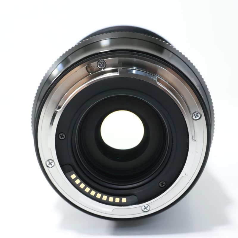 24-70mm F2.8 DG DN II | Art Lマウント
