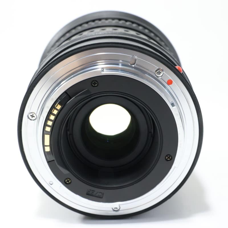 AT-X17-35 F4 PRO FX キヤノン