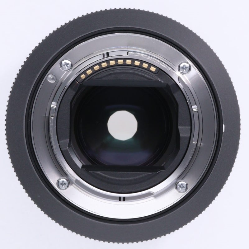 FE 35mm F1.4 GM SEL35F14GM