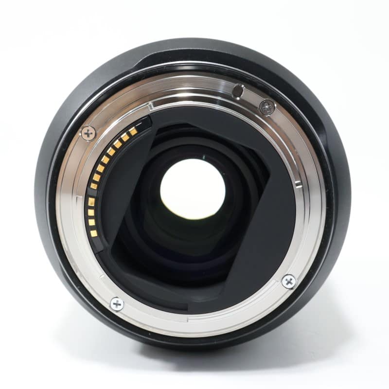 RF24-105mm F4 L IS USM