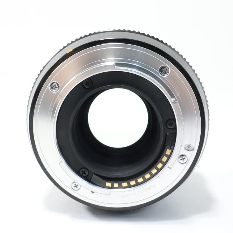 フジノンレンズ XF35mmF1.4 R