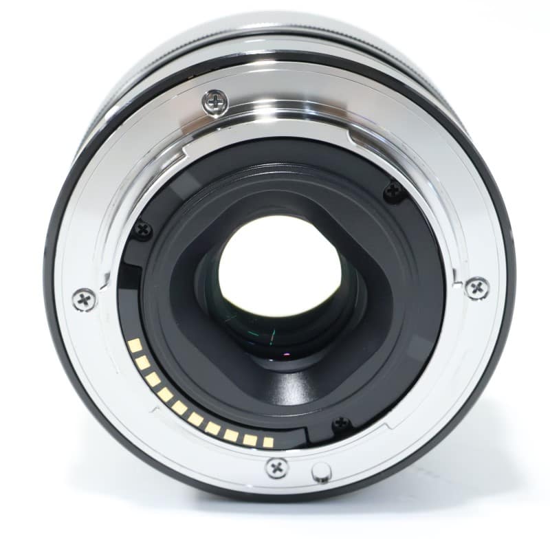 SONY E 35mm F1.8 OSS SEL35F18C 中古 C2120159230146｜中古通販