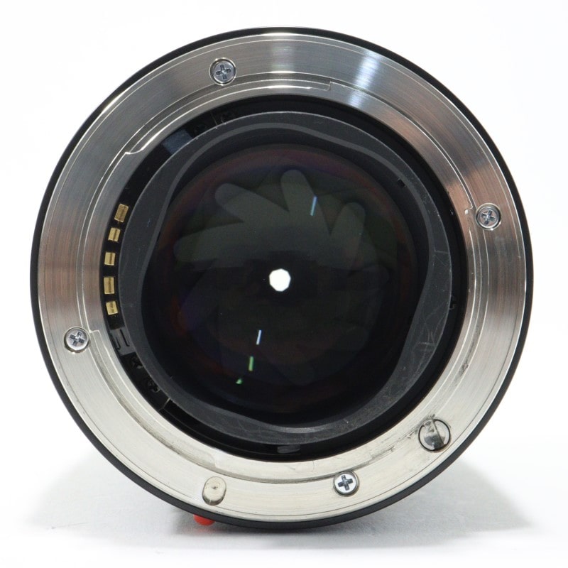 AF 35mm F1.4 G I