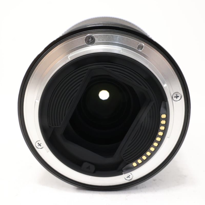 NIKKOR Z 14-24mm f/2.8 S