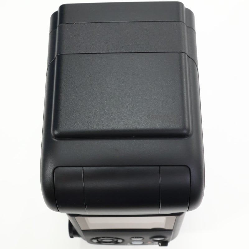 ELECTRONIC FLASH EF-630 シグマ