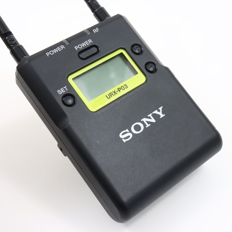 URX-P03