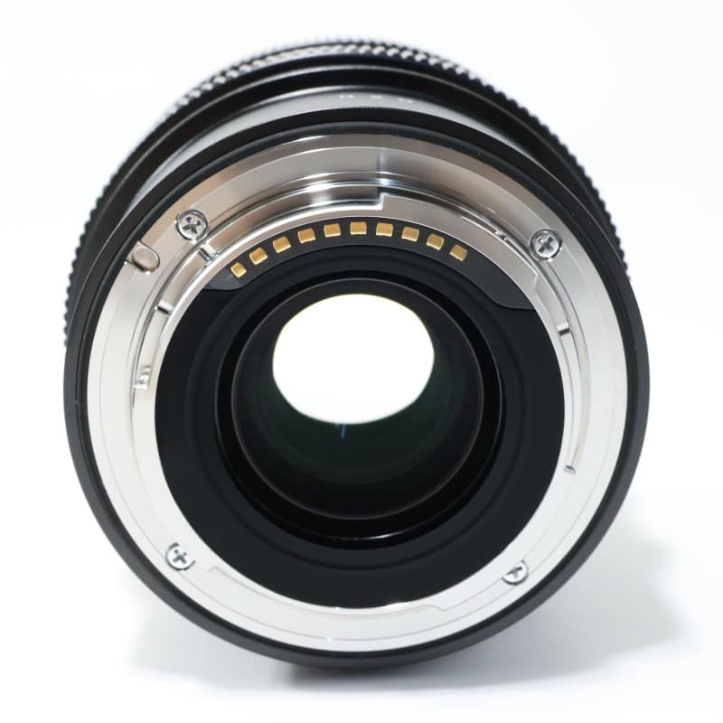 35mm F2 DG DN Contemporary ソニーE