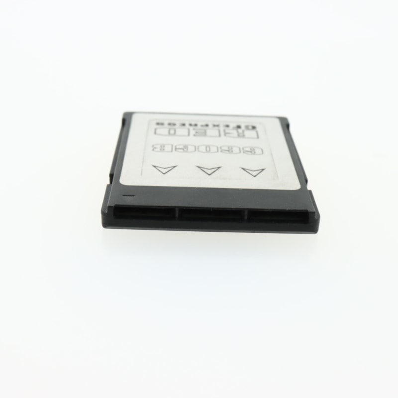 750-0098 [RED Pro Cfexpress 660GB]
