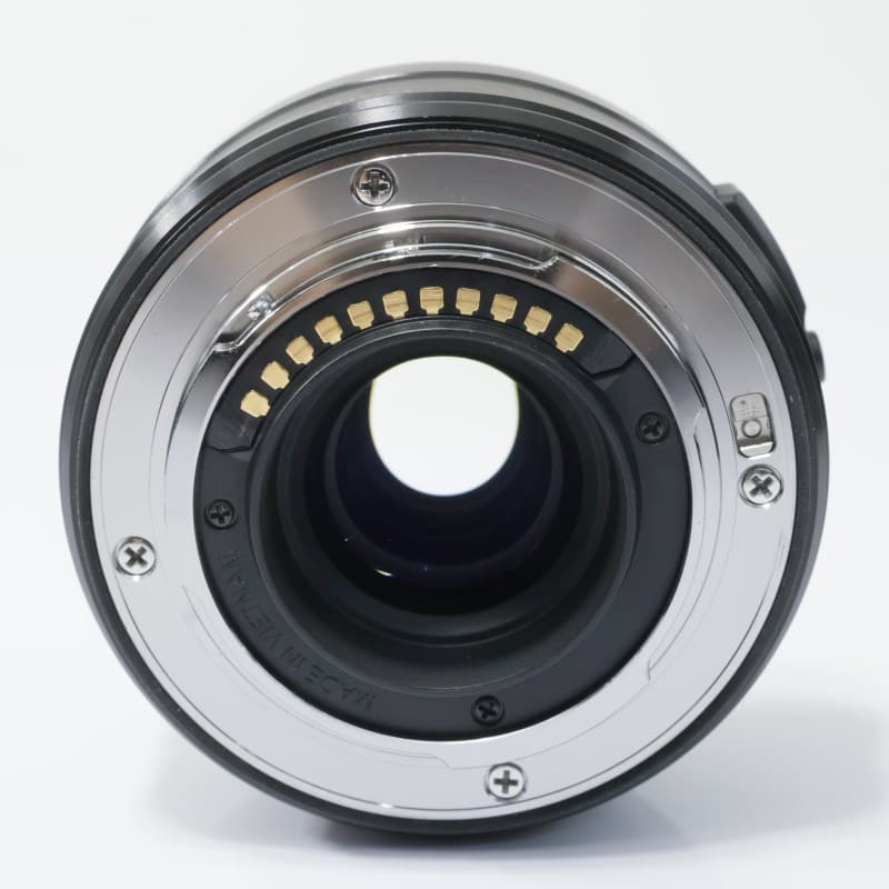M.ZUIKO DIGITAL 2x Teleconverter MC-20