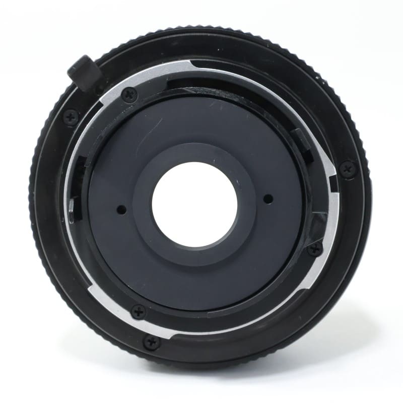 Tessar T* 45mm F2.8 MM J