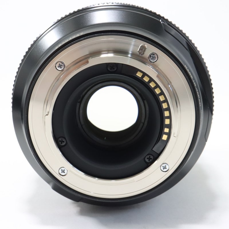FUJIFILM XF 16-55mm F2.8 R LM WR 中古 フジフイルム(FUJIFILM) XF16-55mmF2.8 R LM WRの買取価格