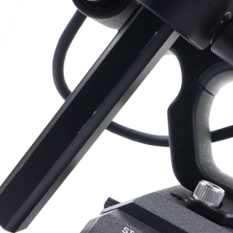 FX9 レンズ付属なしモデル PXW-FX9