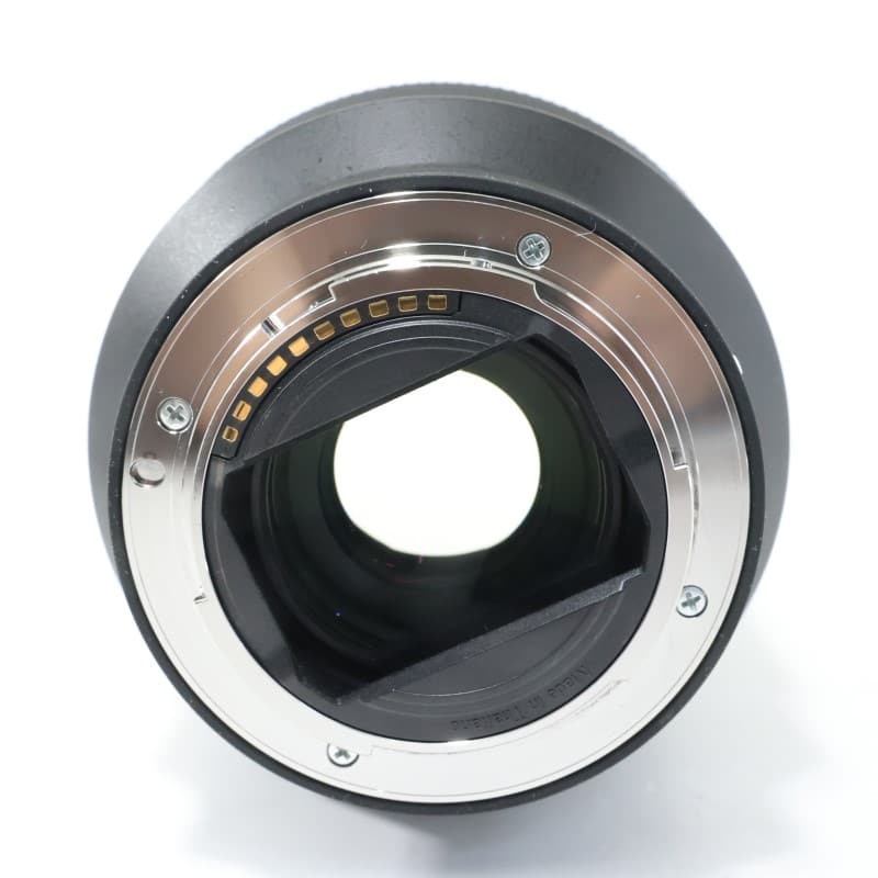 FE 24-70mm F2.8 GM SEL2470GM