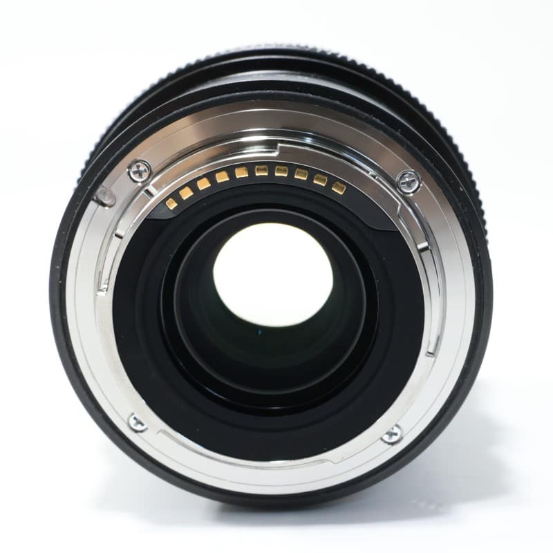 35mm F2 DG DN Contemporary ソニーE