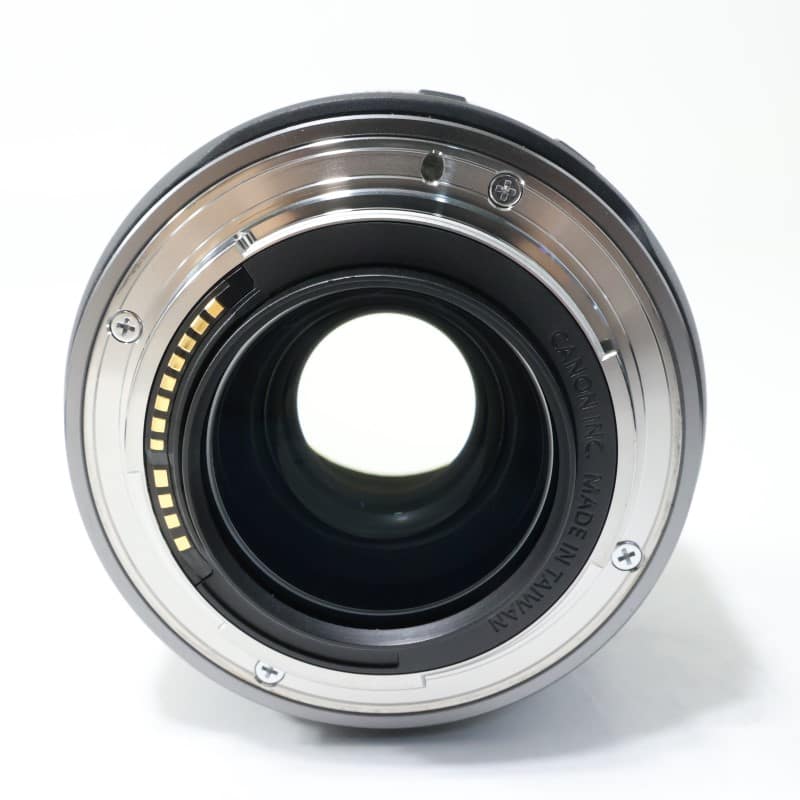 RF35mm F1.8 MACRO IS STM