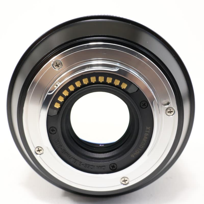 LEICA DG NOCTICRON 42.5mm/F1.2 ASPH./POWER O.I.S. H-NS043