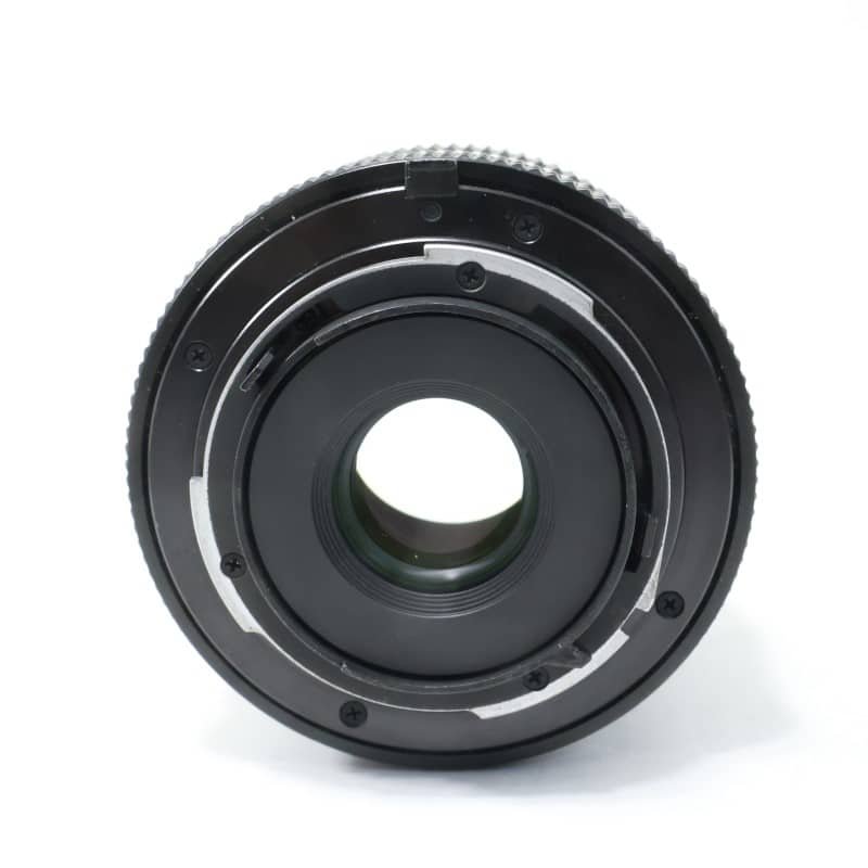 Distagon T* 25mm F2.8 MM J