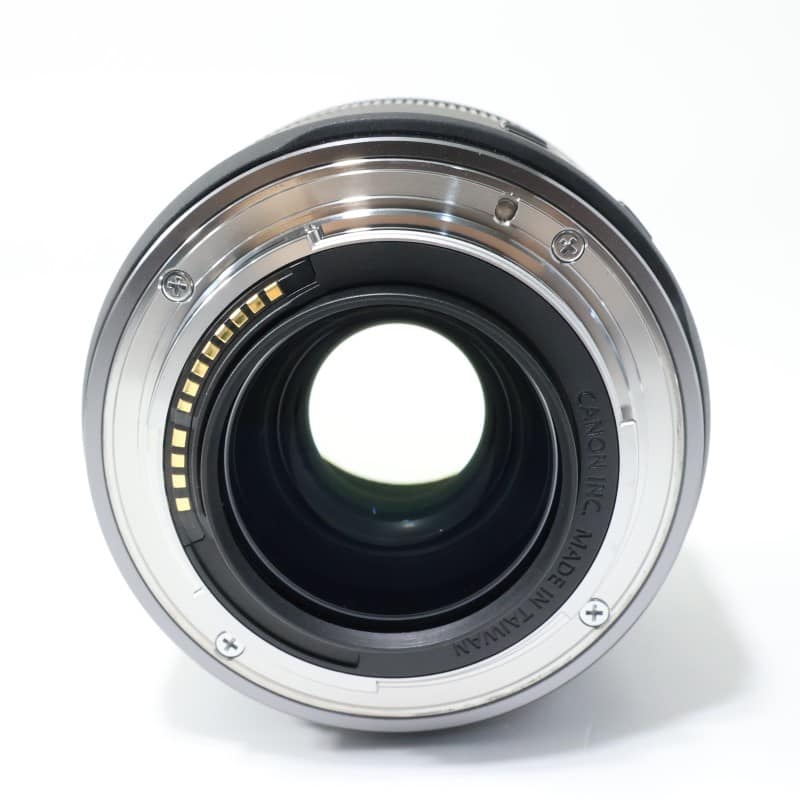 RF35mm F1.8 MACRO IS STM