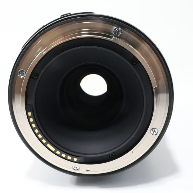 フジノンレンズ GF120mmF4 R LM OIS WR Macro