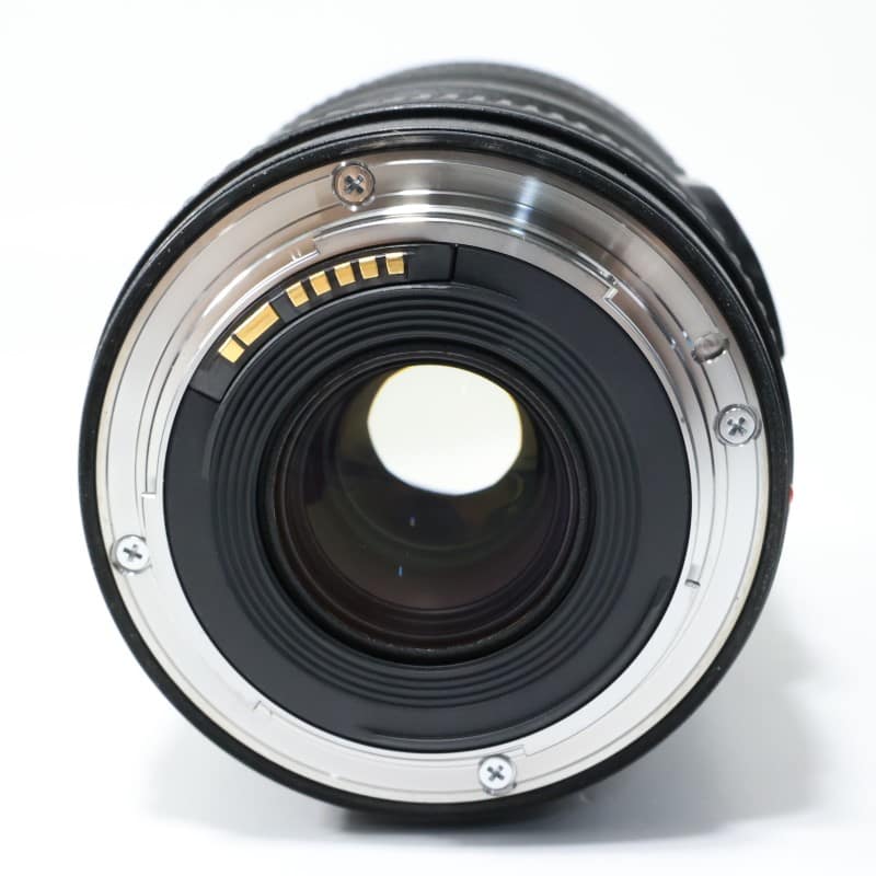EF16-35mm F4L IS USM