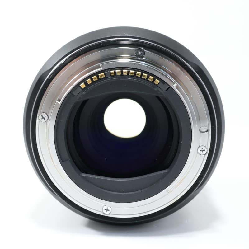 RF14-35mm F4 L IS USM