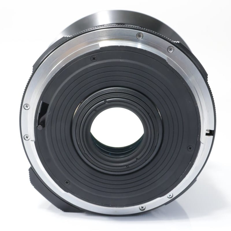 smc TAKUMAR 67 55mm F3.5