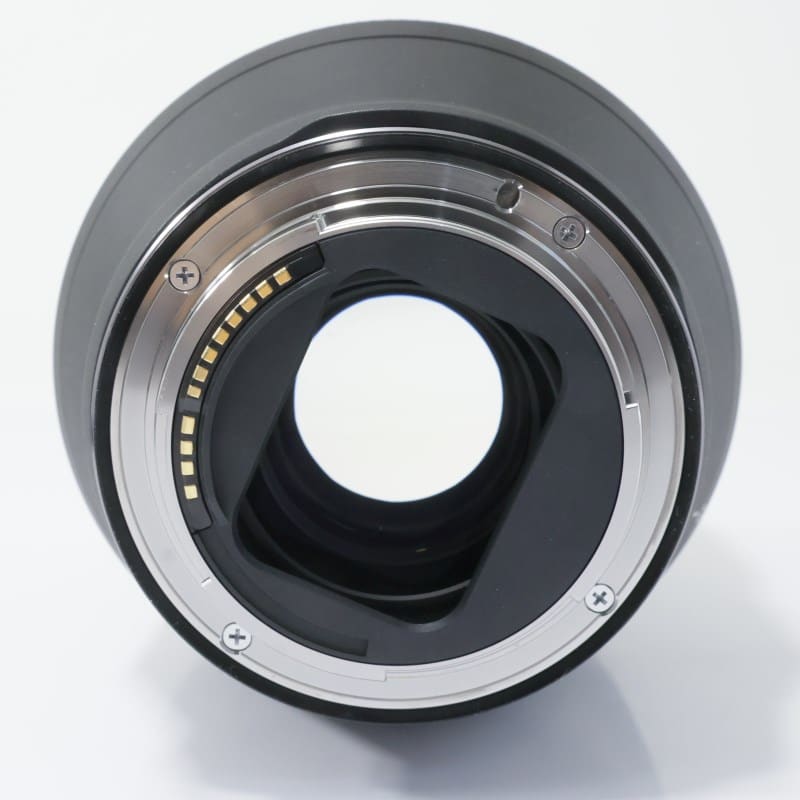 RF28-70mm F2 L USM