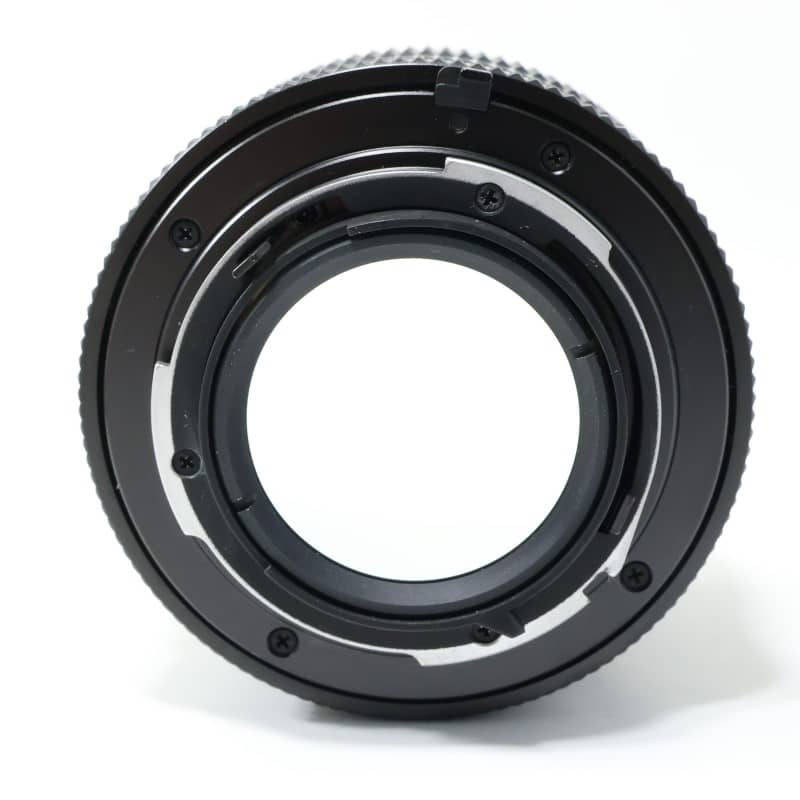 Planar T* 50mm F1.4 MM J