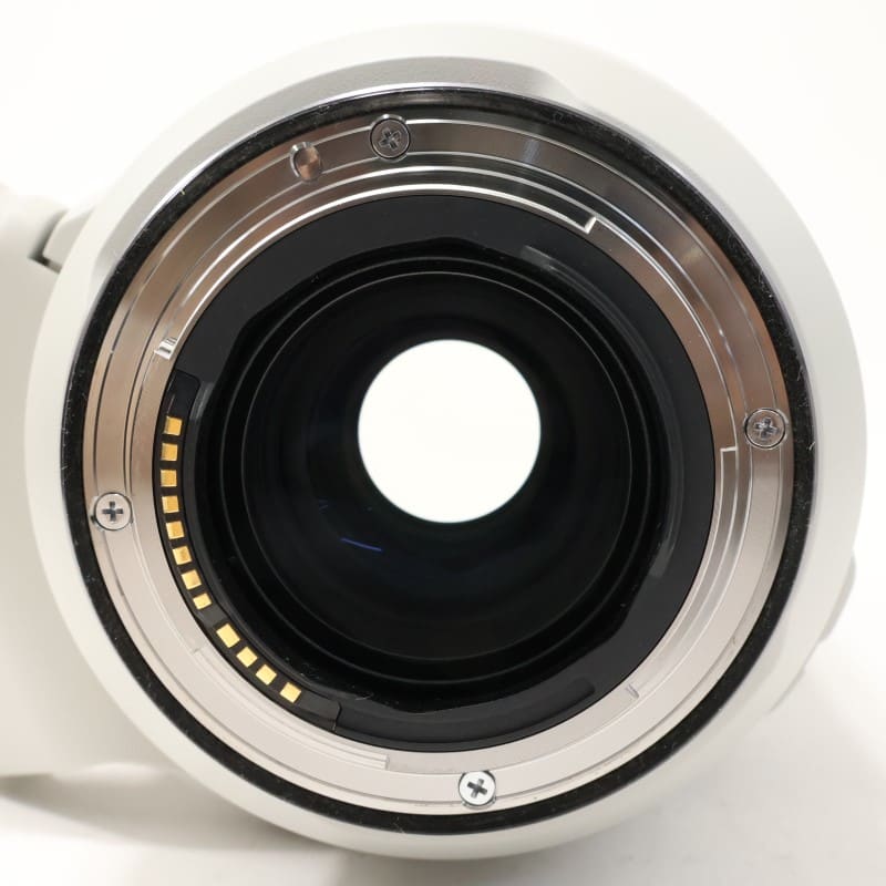 RF70-200mm F2.8 L IS USM