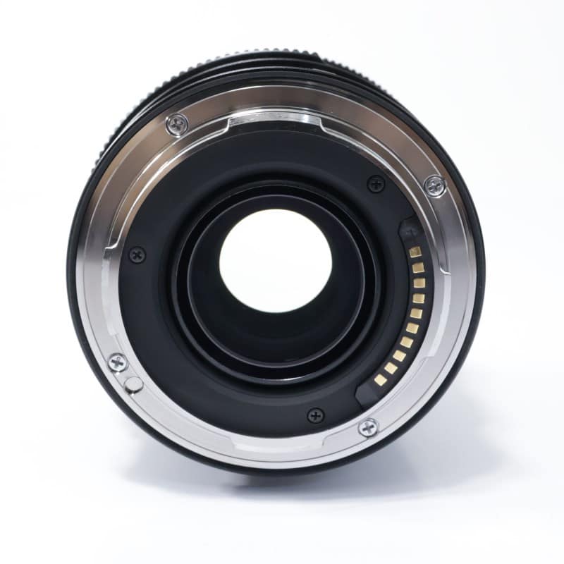 SIGMA 35mm F2 DG DN | Contemporary Lマウント ABランク 中古｜フジヤ