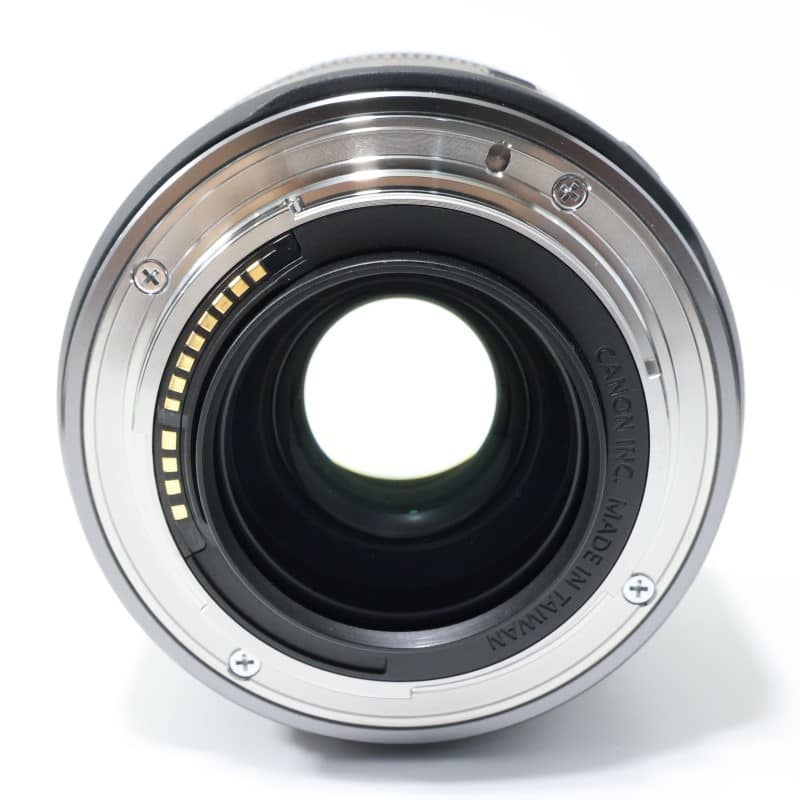 RF35mm F1.8 MACRO IS STM