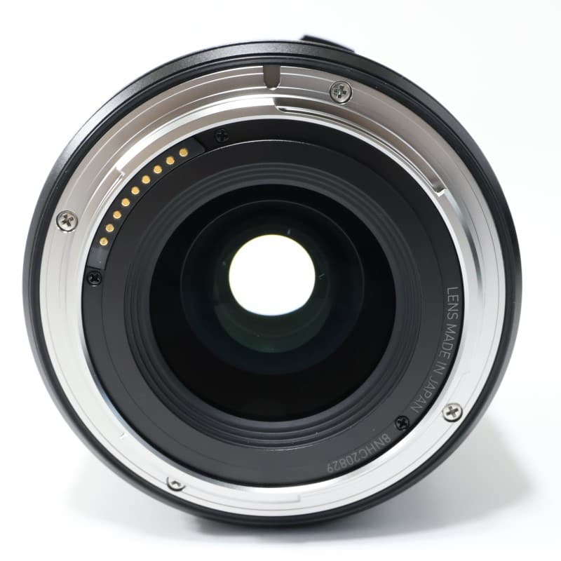 XCD 2.5/38V