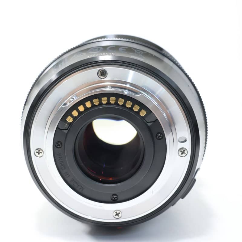 M.ZUIKO DIGITAL ED 7-14mm F2.8 PRO