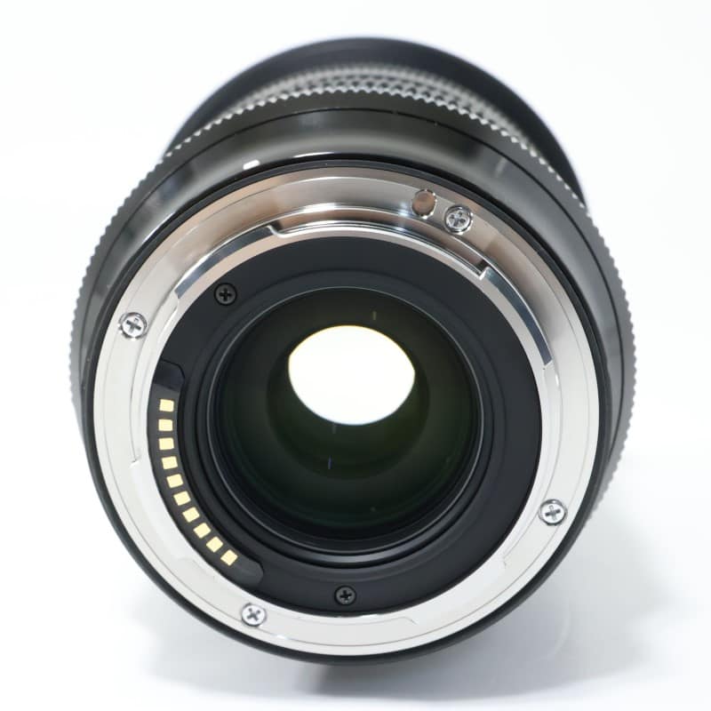 24-70mm F2.8 DG DN II | Art Lマウント
